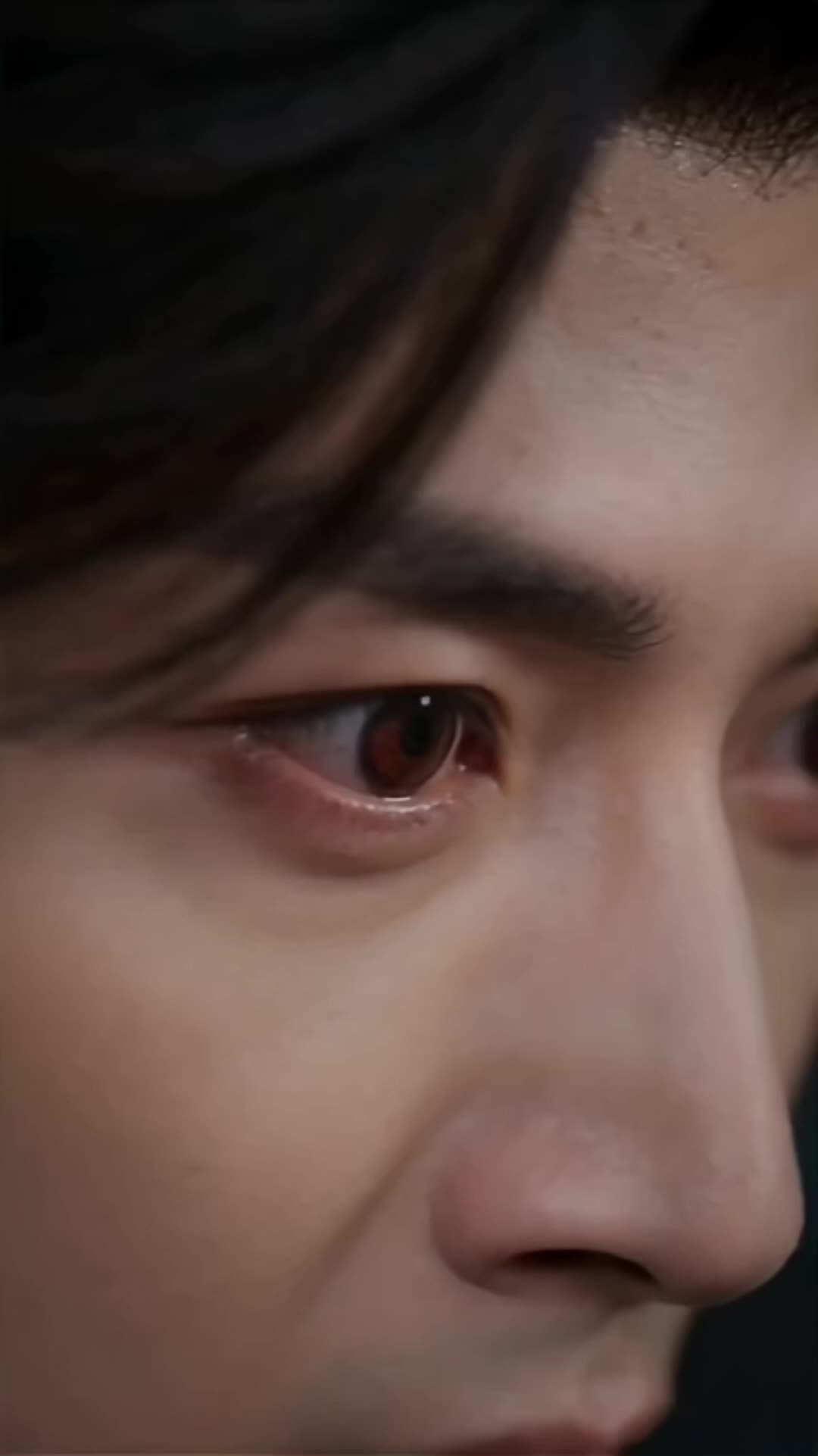 Episode 2 - Rise of the Destined Villain
